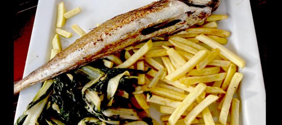 1 bedroom Apartment in Hadres, Austria No. 130563 13