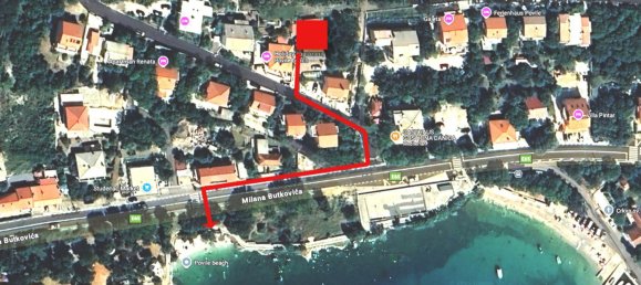 1 bedroom Apartment in Hadres, Austria No. 130563 15