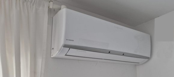 1 bedroom Apartment in Hadres, Austria No. 130563 7