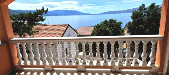 1 bedroom Apartment in Hadres, Austria No. 130563 4