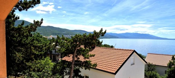 1 bedroom Apartment in Hadres, Austria No. 130563 11