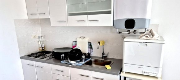 1 bedroom Apartment in Hadres, Austria No. 130563 6