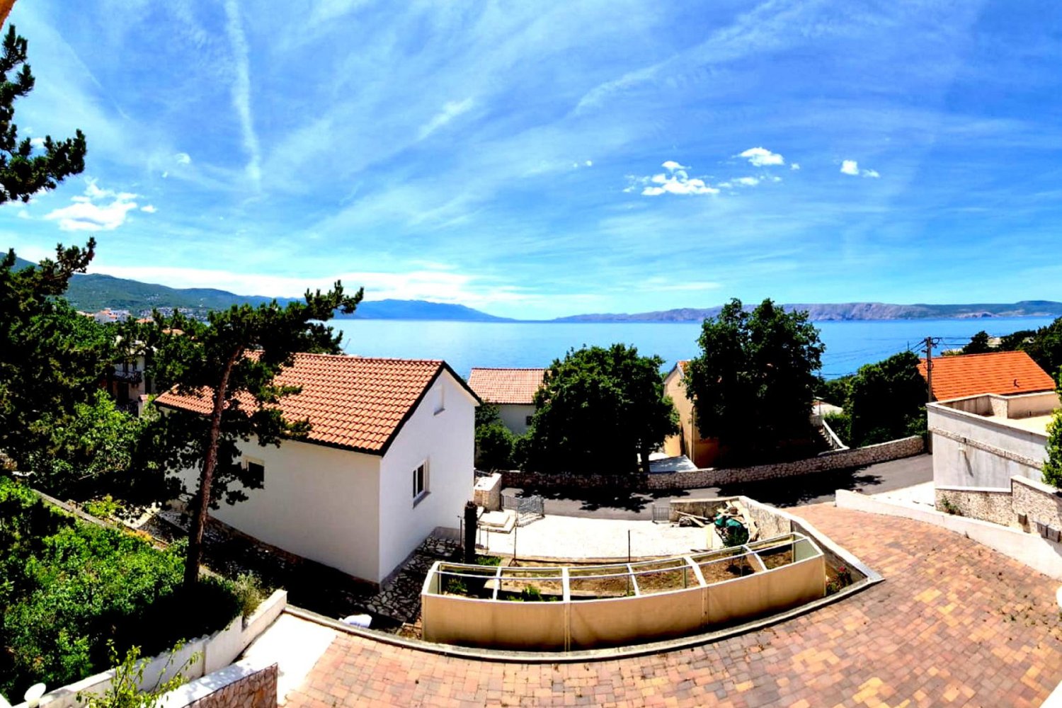 1 bedroom Apartment in Hadres, Austria No. 130563