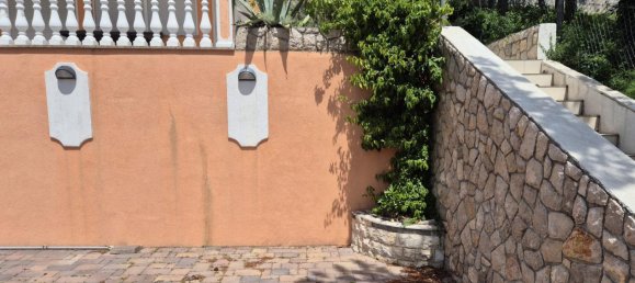 1 bedroom Apartment in Hadres, Austria No. 130563 3