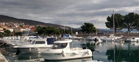 1 bedroom Apartment in Hadres, Austria No. 130563 14