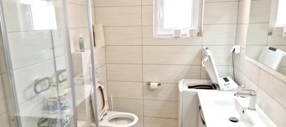 1 bedroom Apartment in Hadres, Austria No. 130563 9