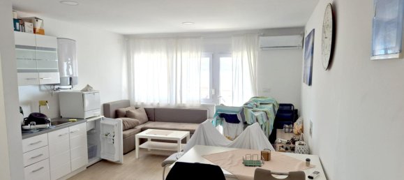 1 bedroom Apartment in Hadres, Austria No. 130563 5