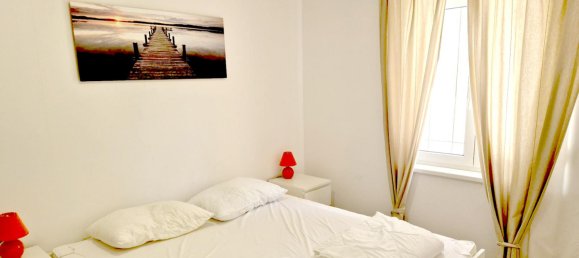 1 bedroom Apartment in Hadres, Austria No. 130563 10