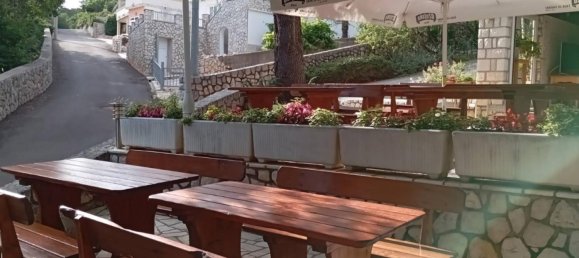 1 bedroom Apartment in Hadres, Austria No. 130563 12