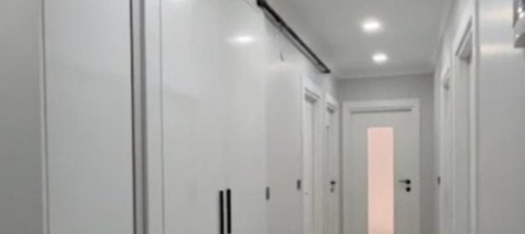 شقة 3+1 في Istanbul, Turkey رقم 24694 6