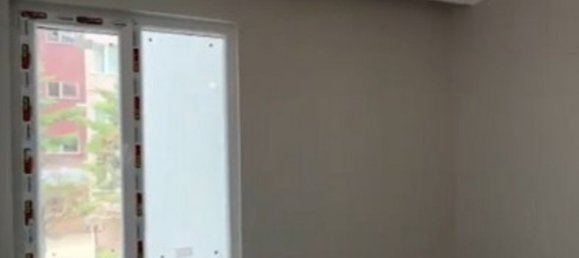 شقة 3+1 في Istanbul, Turkey رقم 24694 13