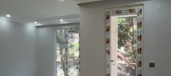 شقة 3+1 في Istanbul, Turkey رقم 24694 8