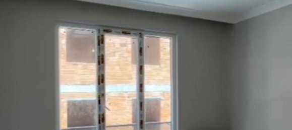 شقة 3+1 في Istanbul, Turkey رقم 24694 9