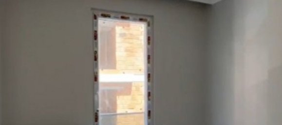 شقة 3+1 في Istanbul, Turkey رقم 24694 12