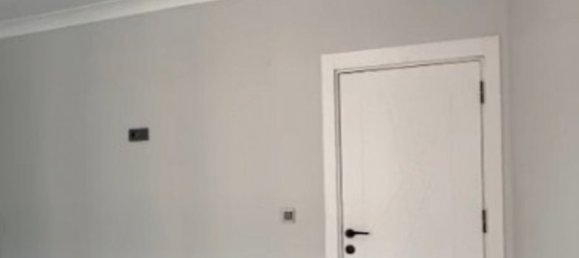 شقة 3+1 في Istanbul, Turkey رقم 24694 11