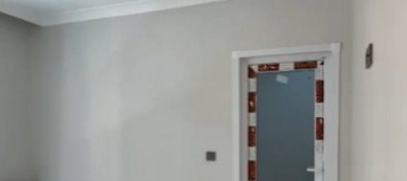 شقة 3+1 في Istanbul, Turkey رقم 24694 10