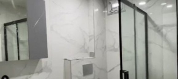 شقة 3+1 في Istanbul, Turkey رقم 24694 15