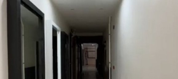 شقة 3+1 في Istanbul, Turkey رقم 24694 2