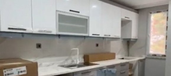 شقة 3+1 في Istanbul, Turkey رقم 24694 4