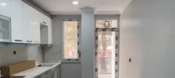 شقة 3+1 في Istanbul, Turkey رقم 24694 5