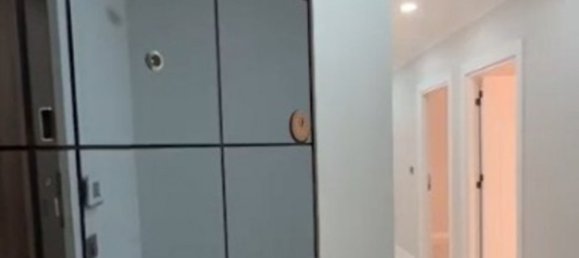 شقة 3+1 في Istanbul, Turkey رقم 24694 3