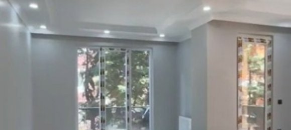 شقة 3+1 في Istanbul, Turkey رقم 24694 7