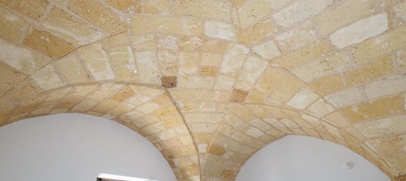 6 rooms Villa in Sannicola, Italy No. 237783 42