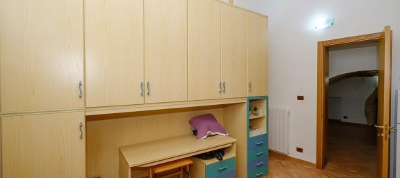 6 rooms Villa in Sannicola, Italy No. 237783 35