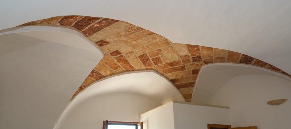 6 rooms Villa in Sannicola, Italy No. 237783 41