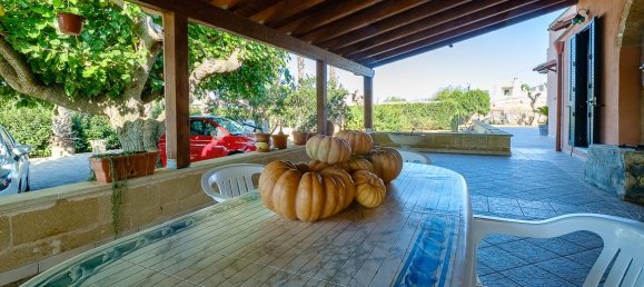 6 rooms Villa in Sannicola, Italy No. 237783 43