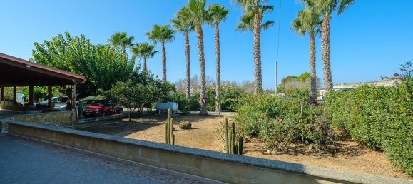 6 rooms Villa in Sannicola, Italy No. 237783 14