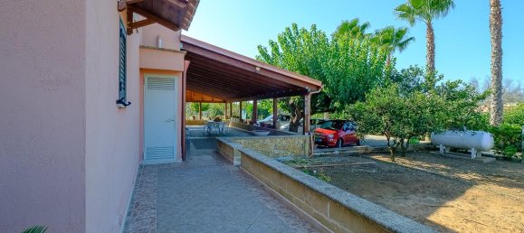 6 rooms Villa in Sannicola, Italy No. 237783 18