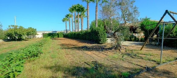 6 rooms Villa in Sannicola, Italy No. 237783 4