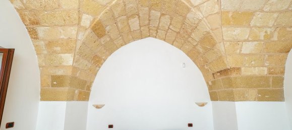 6 rooms Villa in Sannicola, Italy No. 237783 38