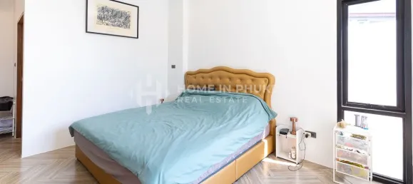 3 Schlafzimmer Haus in Phuket, Thailand, Nr. 60664 18