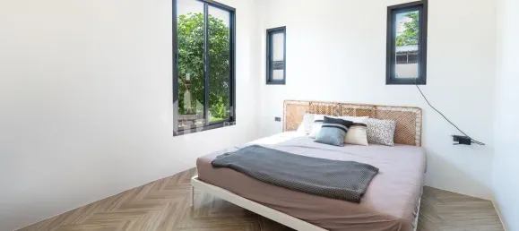 3 Schlafzimmer Haus in Phuket, Thailand, Nr. 60664 13