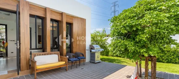 3 Schlafzimmer Haus in Phuket, Thailand, Nr. 60664 8