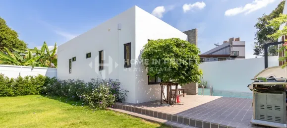 3 Schlafzimmer Haus in Phuket, Thailand, Nr. 60664 10