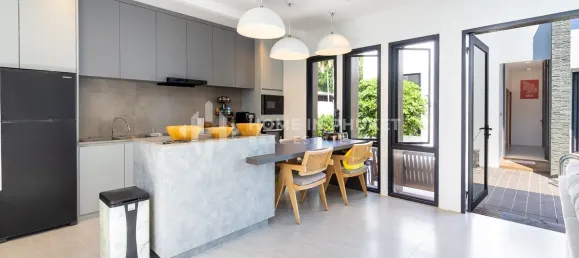 3 Schlafzimmer Haus in Phuket, Thailand, Nr. 60664 4