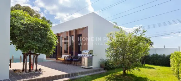 3 Schlafzimmer Haus in Phuket, Thailand, Nr. 60664 9