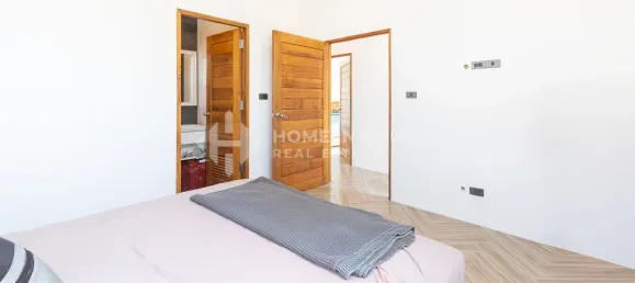 3 Schlafzimmer Haus in Phuket, Thailand, Nr. 60664 12