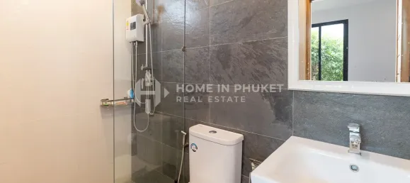 3 Schlafzimmer Haus in Phuket, Thailand, Nr. 60664 14