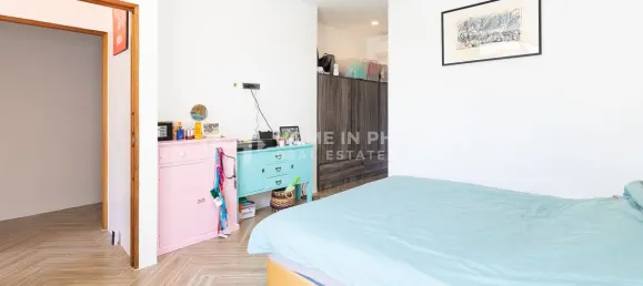 3 Schlafzimmer Haus in Phuket, Thailand, Nr. 60664 19