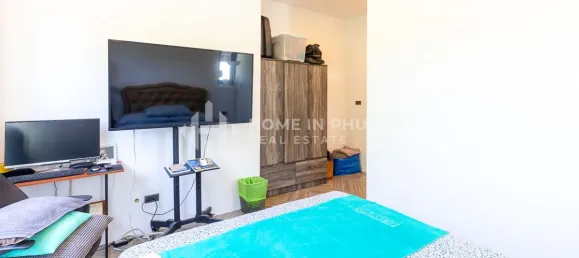 3 Schlafzimmer Haus in Phuket, Thailand, Nr. 60664 16