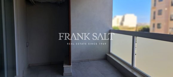 3 chambres Appartement à Saint Paul's Bay, Malta No. 11599 13