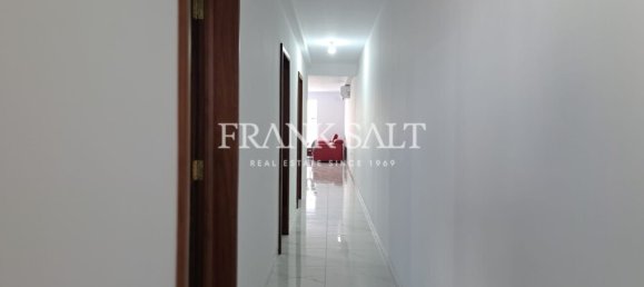 3 chambres Appartement à Saint Paul's Bay, Malta No. 11599 20