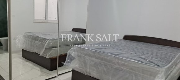 3 chambres Appartement à Saint Paul's Bay, Malta No. 11599 6