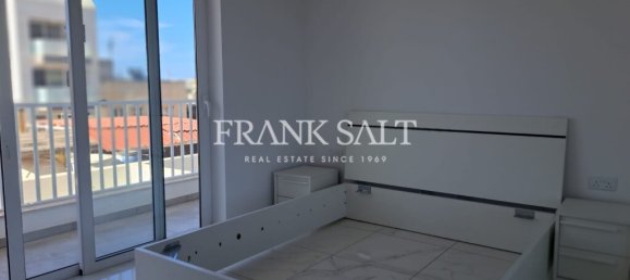 3 chambres Appartement à Saint Paul's Bay, Malta No. 11599 19