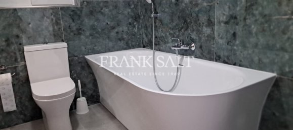 3 chambres Appartement à Saint Paul's Bay, Malta No. 11599 14