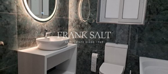 3 chambres Appartement à Saint Paul's Bay, Malta No. 11599 7